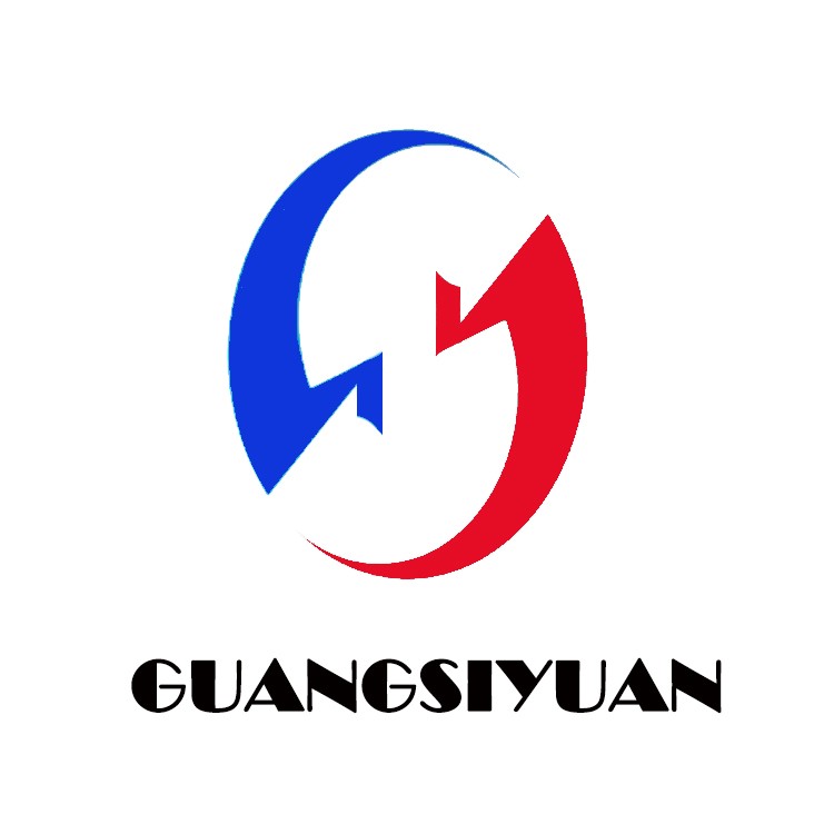 索爾維聚氨酯胺催化劑有哪些產(chǎn)品型號(hào)？